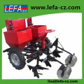 Agricultural Euipment Tractor Mounted 2 Rows Potato Planter (2cm-2)